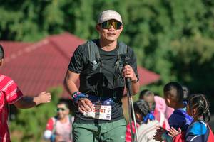 BIB: 
                            <button type="button" onclick="openModal(26692299)" class="btn btn-primary btn-sm float-right btn-popup" data-toggle="modal" data-target=".modal-high-quality">
                        <i class="fas fa-shopping-cart"></i> Add to Cart
                    </button>
                                            <button type="button" onclick="isThisMe(26692299, true)" class="btn btn-success btn-sm float-right btn-popup btn-isme hidden" data-toggle="tooltip" data-placement="bottom" title="นี่คือรูปของคุณใช่ไหม คลิกที่นี่เพื่อเอาเข้าอัลบั้ม">
                        <i class="fas fa-plus"></i> Add to album
                    </button>
                    <button type="button" onclick="isThisMe(26692299, false)" class="btn btn-warning btn-sm float-right btn-popup btn-isnotme hidden">
                        <i class="fas fa-ban"></i> Remove from album
                    </button>